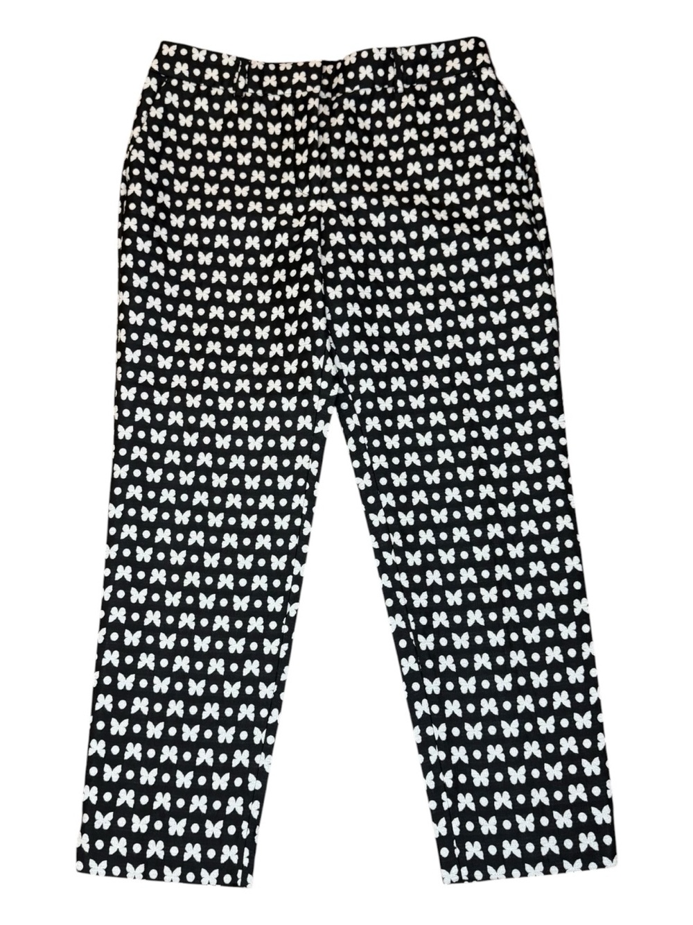 Talbots Pants - Picture 2 of 9